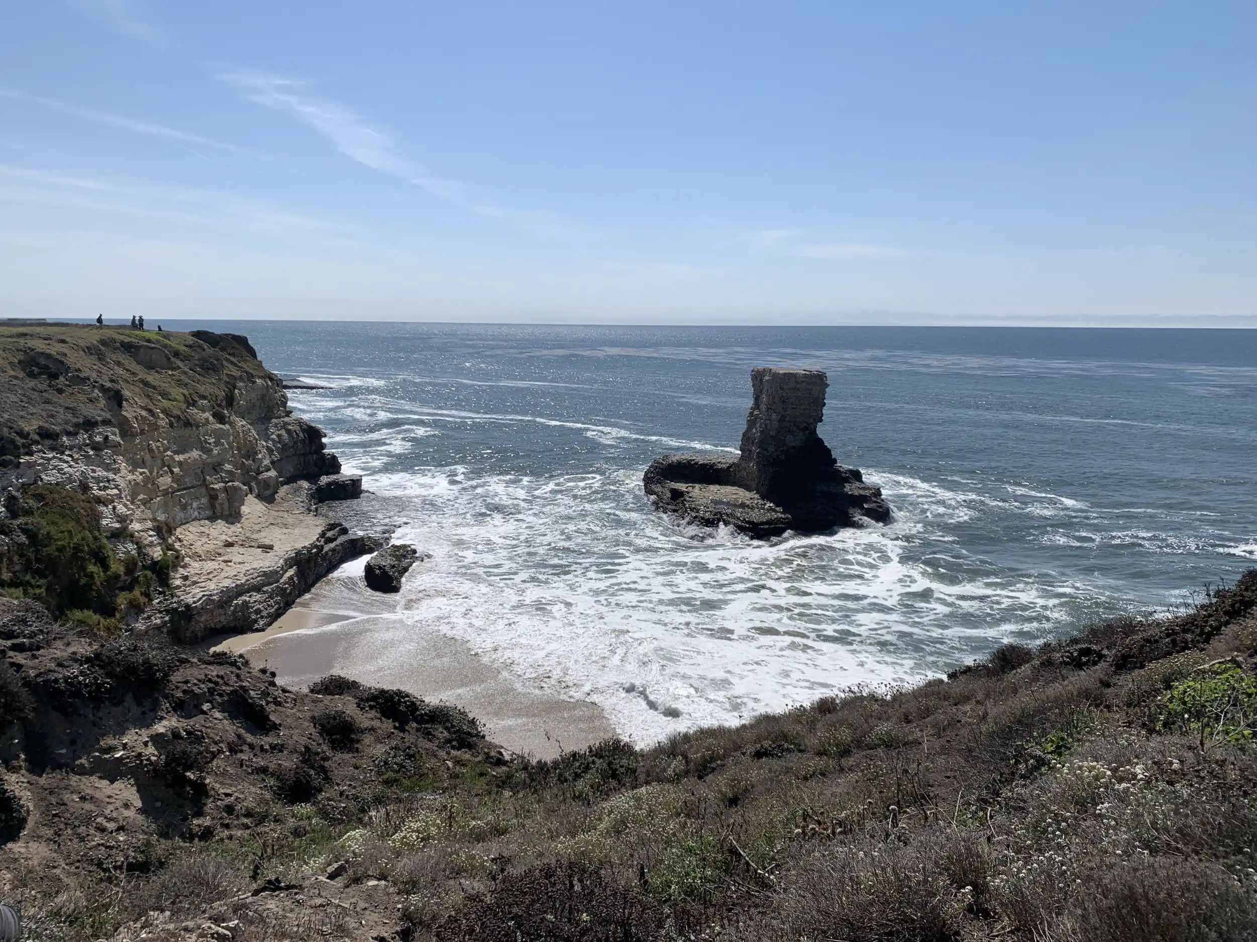 Discipleship Ministry