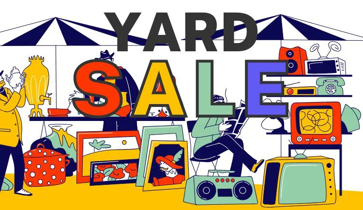 10DaysofPrayer-Seaside